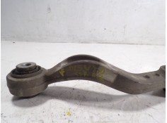 Recambio de brazo suspension superior trasero derecho para bmw serie 5 lim. (f10) 2.0 turbodiesel referencia OEM IAM 33326782136 2