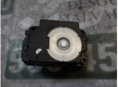 Recambio de motor electrico para renault scenic iii 1.5 dci diesel fap referencia OEM IAM 277424777R 2112151B 