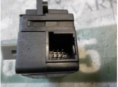 Recambio de motor electrico para renault scenic iii 1.5 dci diesel fap referencia OEM IAM 277424777R 2112151B  2