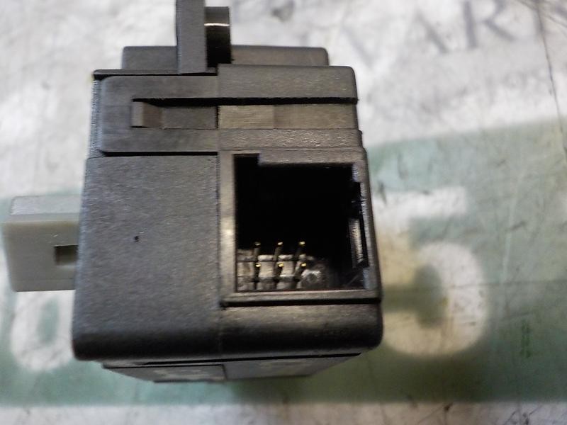 Recambio de motor electrico para renault scenic iii 1.5 dci diesel fap referencia OEM IAM 277424777R 2112151B 