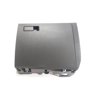 GUANTERA 2K8857097R 2K8857097R 