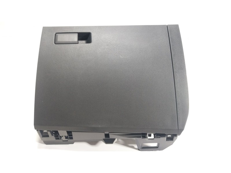 Recambio de guantera para volkswagen caddy v furgoneta/monovolumen (sba, sbh) 2.0 tdi bmt referencia OEM IAM 2K8857097R 2K885709