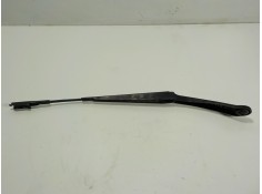 Recambio de brazo limpia delantero izquierdo para mercedes-benz clase a (w176) 1.8 cdi cat referencia OEM IAM A1768200044   2