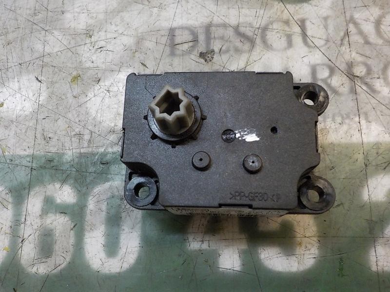 Recambio de motor electrico para renault scenic iii 1.5 dci diesel fap referencia OEM IAM 277424777R 2112151B 