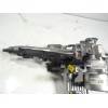 Recambio de columna direccion para mazda cx-3 2.0 16v cat referencia OEM IAM   