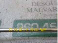 Recambio de tirante delantero derecho para ford ka (ccu) titanium+ referencia OEM IAM 2486293   2