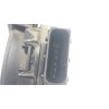 Recambio de potenciometro pedal para hyundai i20 ii (gb, ib) 1.0 t-gdi referencia OEM IAM 32700B9010 327001RXXX 