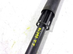 Recambio de amortiguador trasero izquierdo para audi a1 sportback (gba) 35 tfsi s line referencia OEM IAM 2Q0513049BE 2Q0512013C 2