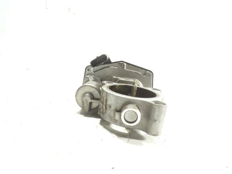 Recambio de caja mariposa para bmw serie 5 lim. (f10) 2.0 turbodiesel referencia OEM IAM 13547810752 7810752 