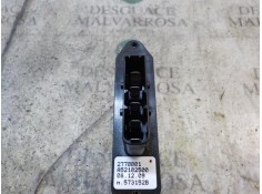 Recambio de resistencia calefaccion para citroën c4 grand picasso 2.0 hdi fap cat (rhr / dw10bted4) referencia OEM IAM 643619 A5 2