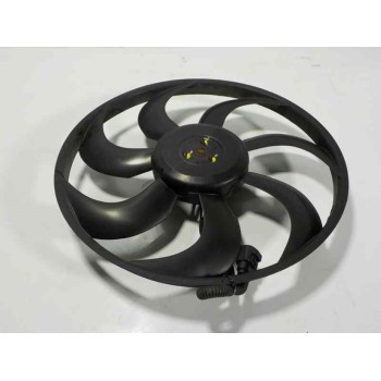 ELECTROVENTILADOR 252312M000 A005375 