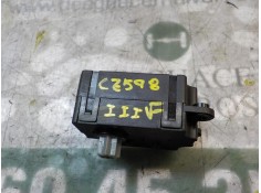 Recambio de motor apertura trampillas climatizador para renault scenic iii 1.5 dci diesel fap referencia OEM IAM 277424777R 1412 2