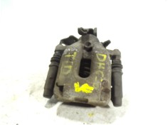 Recambio de pinza freno trasera derecha para citroën c3 picasso 1.6 hdi fap referencia OEM IAM    2