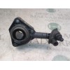 Recambio de bombin embrague para ford focus berlina (cap) ambiente (d) referencia OEM IAM   
