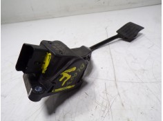 Recambio de potenciometro pedal para peugeot 508 sw 1.6 e-hdi fap referencia OEM IAM 1601EP 9686212980  2