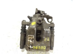 Recambio de pinza freno trasera izquierda para citroën c3 picasso 1.6 hdi fap referencia OEM IAM    2