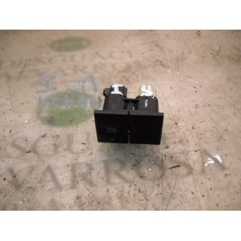 MODULO ELECTRONICO 