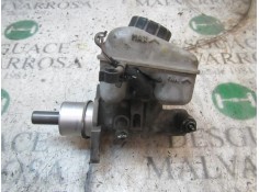 Recambio de bomba freno para opel astra g coupé 2.2 16v cat (z 22 se) referencia OEM IAM    2