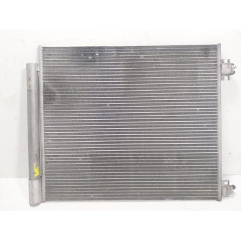 CONDENSADOR AIRE ACONDICIONADO 9211000Q0A 921009251R 