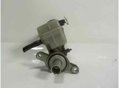Recambio de bomba freno para dacia lodgy 1.5 dci diesel fap cat referencia OEM IAM 460112629R 460915125R  2