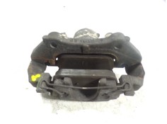 Recambio de pinza freno delantera derecha para renault clio iv 1.5 dci diesel fap referencia OEM IAM 410014752R   2