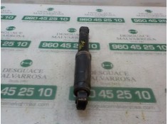 Recambio de amortiguador trasero izquierdo para ford ka (ccu) titanium+ referencia OEM IAM 1753050   2