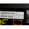 Recambio de cuadro instrumentos para citroën c4 cactus 1.2 12v vti referencia OEM IAM 9821714180 98217141800 