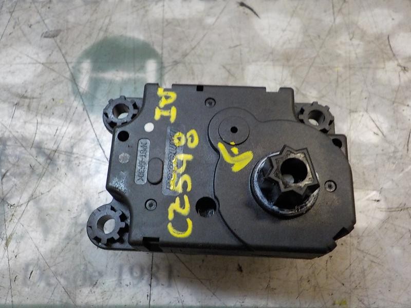 Recambio de motor electrico para renault scenic iii 1.5 dci diesel fap referencia OEM IAM 7701207721 1511155A 