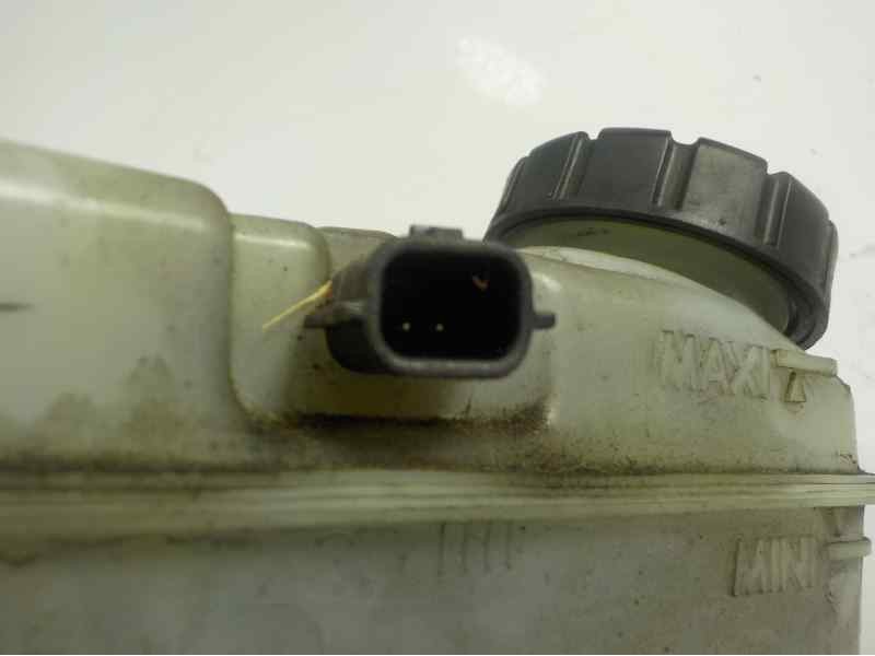 Recambio de bomba freno para dacia lodgy 1.5 dci diesel fap cat referencia OEM IAM 460112629R 460915125R 