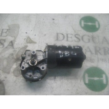 MOTOR LIMPIA DELANTERO 