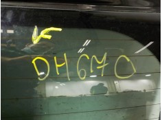 Recambio de porton trasero para citroën c3 picasso 1.6 hdi fap referencia OEM IAM    2
