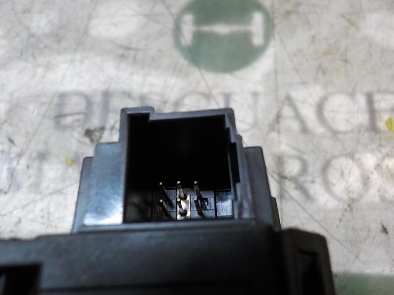 Recambio de motor electrico para renault scenic iii 1.5 dci diesel fap referencia OEM IAM 7701207721 1511155A 