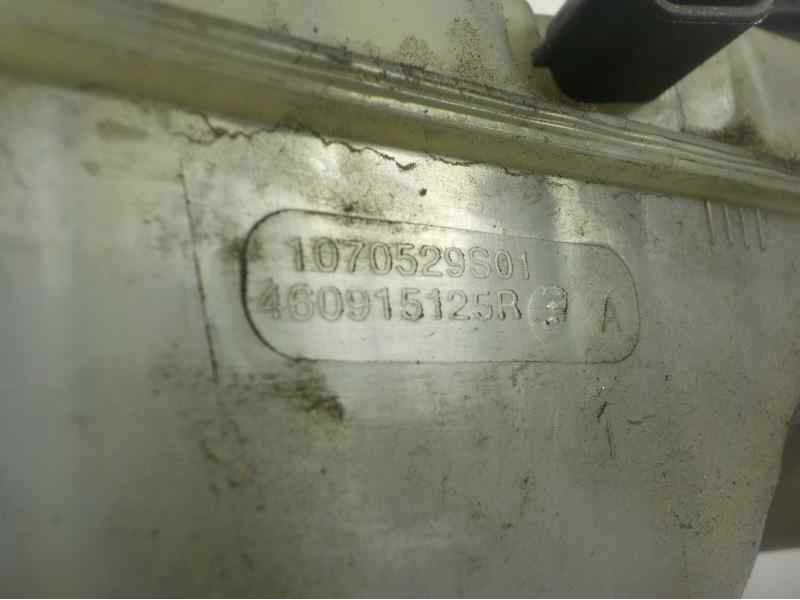 Recambio de bomba freno para dacia lodgy 1.5 dci diesel fap cat referencia OEM IAM 460112629R 460915125R 