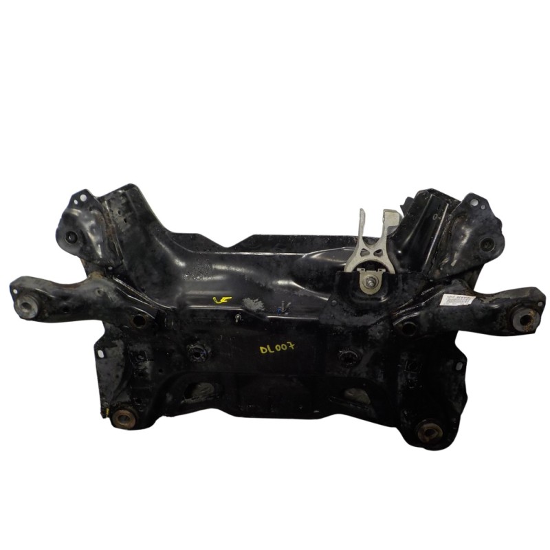 Recambio de puente delantero para peugeot 508 sw 1.6 e-hdi fap referencia OEM IAM 9803774280  