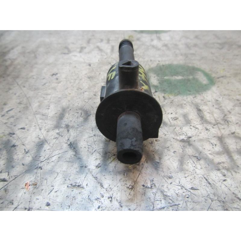 Recambio de bomba limpia para opel astra g coupé 2.2 16v cat (z 22 se) referencia OEM IAM   