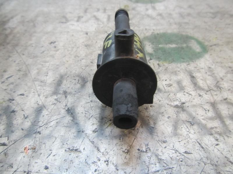 Recambio de bomba limpia para opel astra g coupé 2.2 16v cat (z 22 se) referencia OEM IAM   