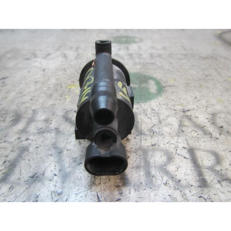 Recambio de bomba limpia para opel astra g coupé 2.2 16v cat (z 22 se) referencia OEM IAM   