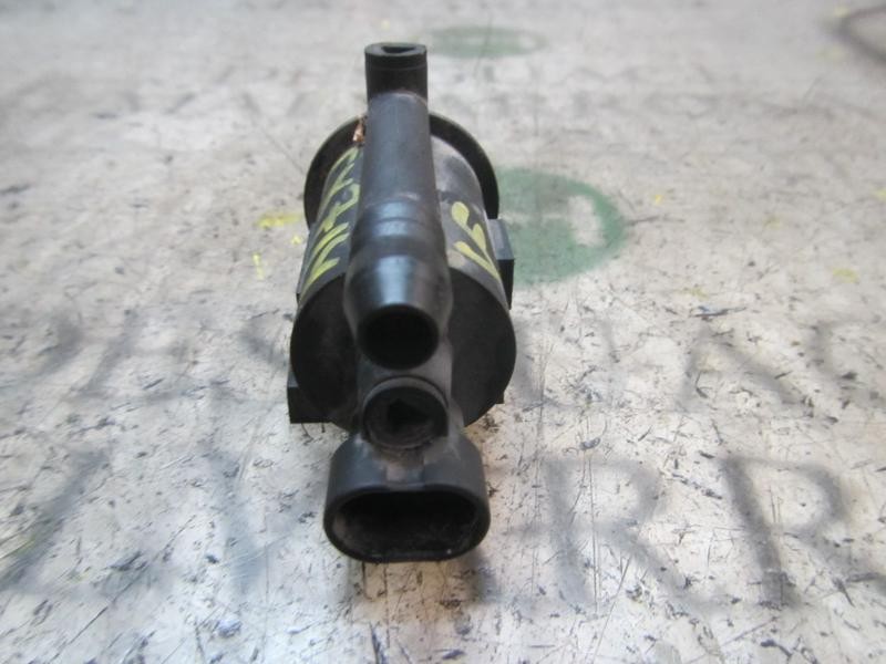 Recambio de bomba limpia para opel astra g coupé 2.2 16v cat (z 22 se) referencia OEM IAM   