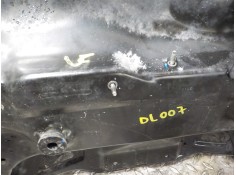 Recambio de puente delantero para peugeot 508 sw 1.6 e-hdi fap referencia OEM IAM 9803774280   2