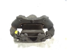 Recambio de pinza freno delantera izquierda para renault clio iv 1.5 dci diesel fap referencia OEM IAM 410113834R   2