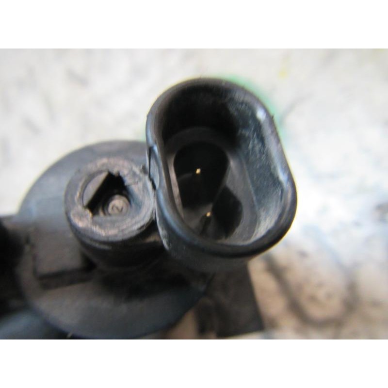 Recambio de bomba limpia para opel astra g coupé 2.2 16v cat (z 22 se) referencia OEM IAM   