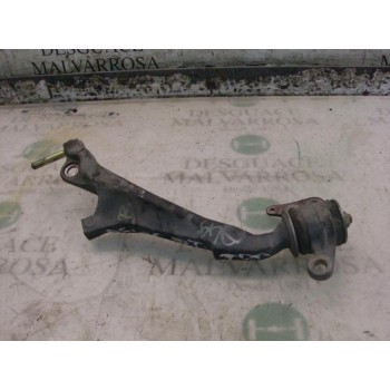 BRAZO SUSPENSION INFERIOR DELANTERO IZQUIERDO 
