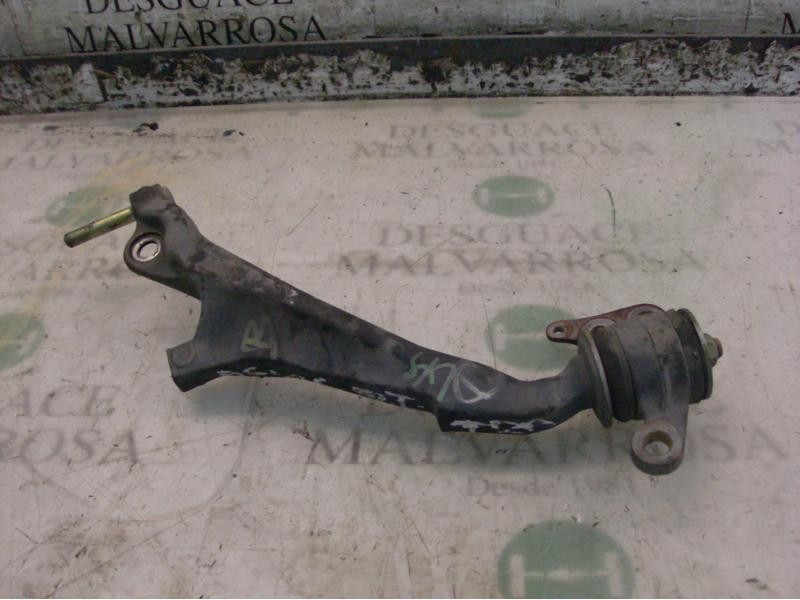 Recambio de brazo suspension inferior delantero izquierdo para mg serie 45 (rt) classic (5-ptas.) referencia OEM IAM   