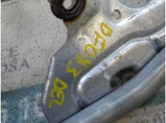 Recambio de articulacion limpia delantero para mercedes-benz clase m (w164) 3.5 v6 cat referencia OEM IAM A1648200041   2