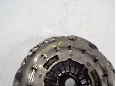 Recambio de kit embrague para bmw serie 5 lim. (f10) 2.0 turbodiesel referencia OEM IAM 21208631999   2