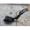 Recambio de potenciometro pedal para skoda fabia (5j2 ) urban referencia OEM IAM 6Q1721503M 6Q1721503M 6PV00849641