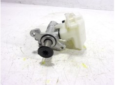 Recambio de bomba freno para audi a1 sportback (gba) 35 tfsi s line referencia OEM IAM 5Q1614019AAREP   2