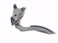 Recambio de potenciometro pedal para renault clio iv 1.5 dci diesel fap referencia OEM IAM 180029347R 180029347R  2