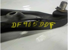 Recambio de brazo suspension inferior delantero derecho para dacia lodgy 1.5 dci diesel fap cat referencia OEM IAM 545007106R   2