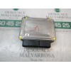 Recambio de centralita motor uce para volkswagen golf vii lim. (5g1) bluemotion referencia OEM IAM 04C906025L 04C907309BB 
